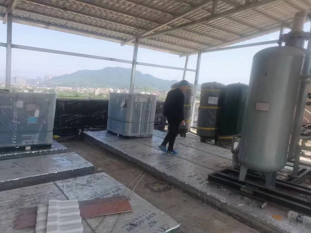 �Lɳ�Չ��C(j��) �⹲������(w��)