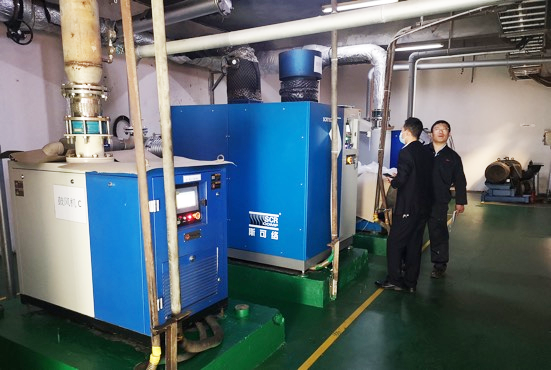 �L(zh��ng)ɳ�Չ��C(j��)��(ji��)�ܸ��� ��(ji��)�ܸ�Ч��(w��n)���ɿ�ح˹�ɽj(lu��)�őҸ����L(f��ng)�C(j��)���켈�ИI(y��)��(f��)�s���r�µđ�(y��ng)��