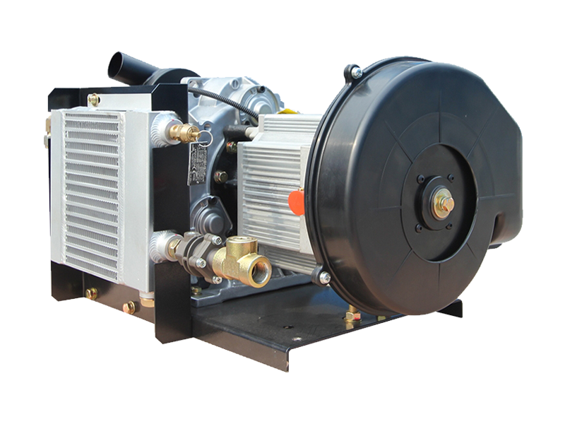 ܇�d�o�͜u��ʽ�Չ��C(j��)SCR4XA