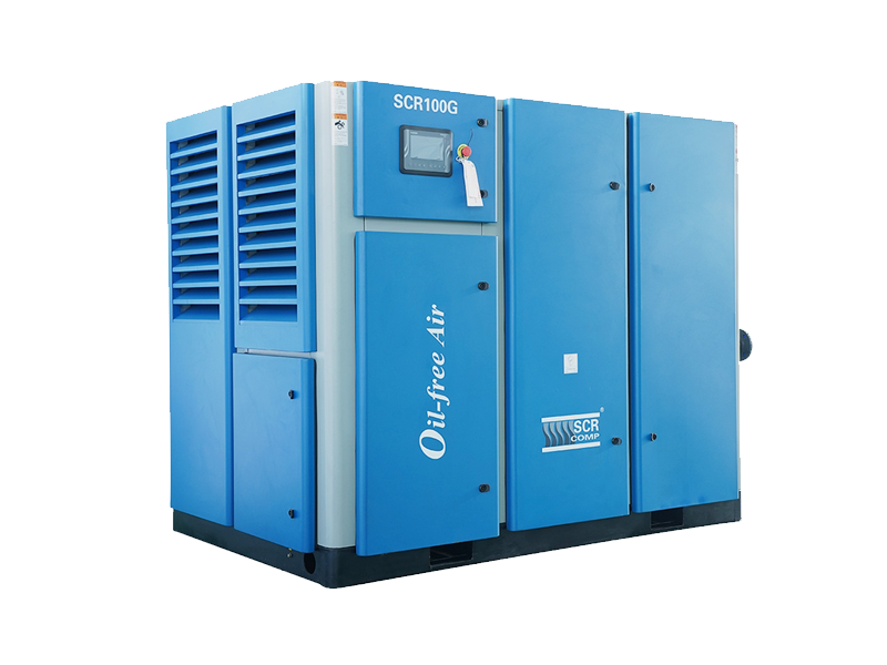 ��ʽ�o��Gϵ��