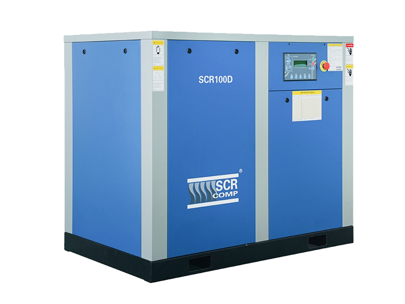 ֱ(li��n)�p�ݗUDϵ��