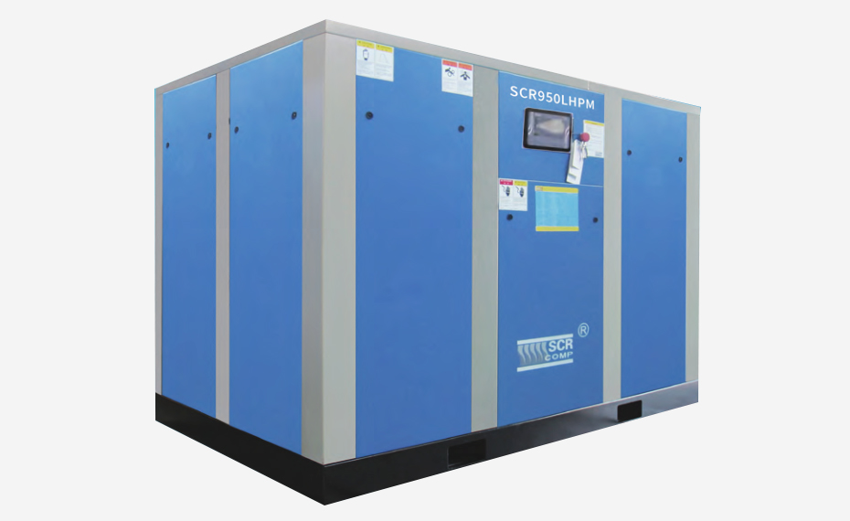 �͉�����׃�lLHPMϵ��