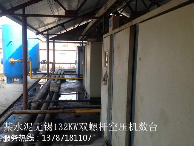 �Չ��C(j��)��s�����F(xi��n)���ϸ���ô̎��