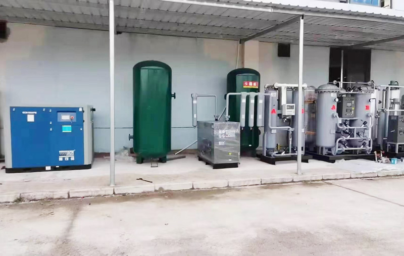 ���ϿՉ��C(j��)�N���c���b����(w��)