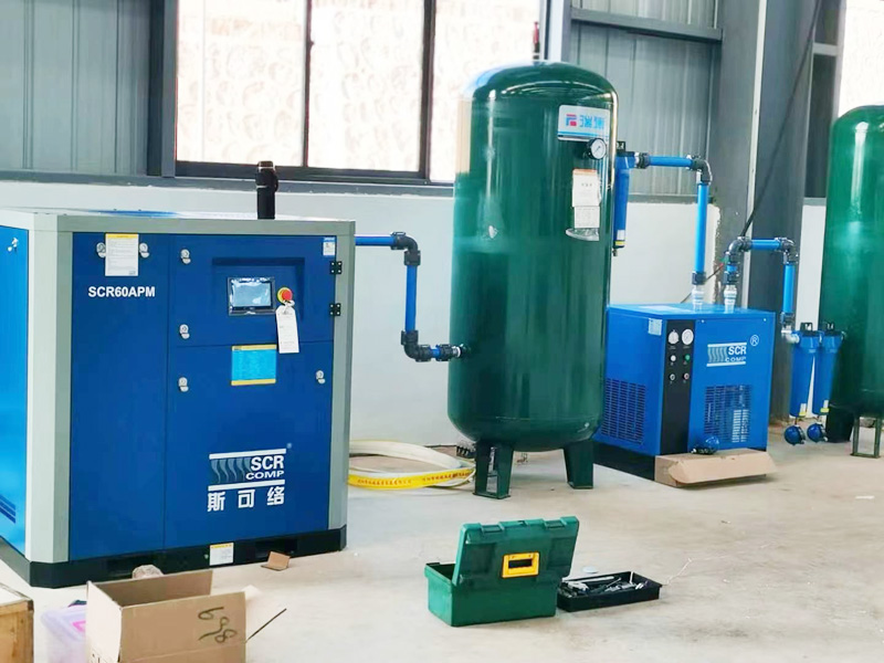 Ʒ�|(zh��)�����������o(w��)�����o(w��)�ͿՉ��C(j��)��������Դ��܇(ch��)�ܳ������ٶȡ�