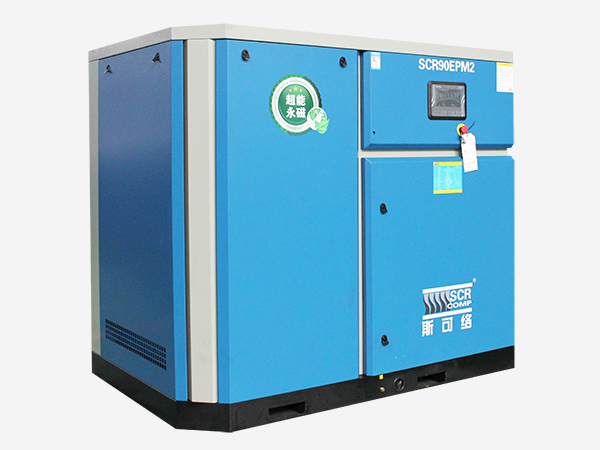 ���������׃�lEPM2ϵ�У����C(j��)�L(f��ng)����늙C(j��)Һ�䣩