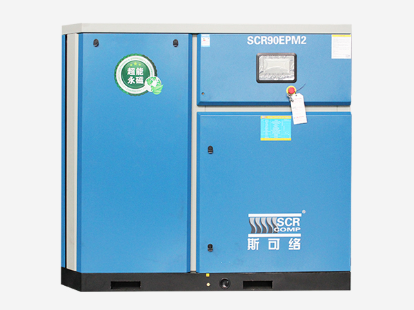 ���������׃�lEPM2ϵ�У����C(j��)�L(f��ng)����늙C(j��)Һ�䣩,�L(zh��ng)ɳ�Չ��C(j��)�S��,�L(zh��ng)ɳ�Չ��C(j��)���B(y��ng),�L(zh��ng)ɳ׃�l�Չ��C(j��),�L(zh��ng)ɳ����׃�l�Չ��C(j��),���ϿՉ��C(j��)���B(y��ng),����׃�l�Չ��C(j��)