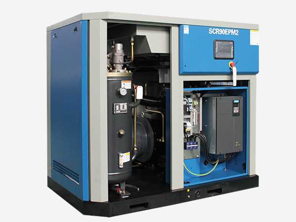 ���������׃�lEPM2ϵ�У����C(j��)�L(f��ng)����늙C(j��)Һ�䣩,�L(zh��ng)ɳ�Չ��C(j��)�S��,�L(zh��ng)ɳ�Չ��C(j��)���B(y��ng),�L(zh��ng)ɳ׃�l�Չ��C(j��),�L(zh��ng)ɳ����׃�l�Չ��C(j��),���ϿՉ��C(j��)���B(y��ng),����׃�l�Չ��C(j��)