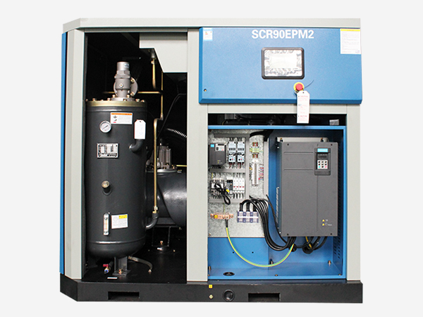 ���������׃�lEPM2ϵ�У����C(j��)�L(f��ng)����늙C(j��)Һ�䣩,�L(zh��ng)ɳ�Չ��C(j��)�S��,�L(zh��ng)ɳ�Չ��C(j��)���B(y��ng),�L(zh��ng)ɳ׃�l�Չ��C(j��),�L(zh��ng)ɳ����׃�l�Չ��C(j��),���ϿՉ��C(j��)���B(y��ng),����׃�l�Չ��C(j��)