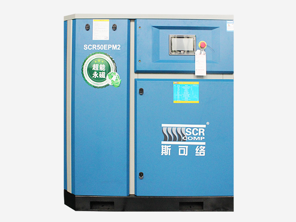 ���������׃�lEPM2ϵ�У����C(j��)�L(f��ng)����늙C(j��)���䣩