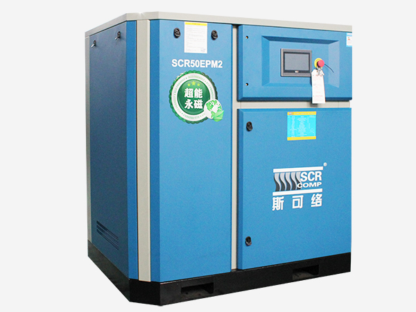 ���������׃�lEPM2ϵ�У����C(j��)�L(f��ng)�䡢늙C(j��)���䣩,�L(zh��ng)ɳ�Չ��C(j��)�S��,�L(zh��ng)ɳ�Չ��C(j��)���B(y��ng),�L(zh��ng)ɳ׃�l�Չ��C(j��),�L(zh��ng)ɳ����׃�l�Չ��C(j��),���ϿՉ��C(j��)���B(y��ng),����׃�l�Չ��C(j��)