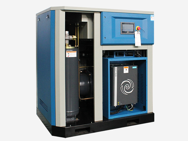 ���������׃�lEPM2ϵ�У����C(j��)�L(f��ng)����늙C(j��)���䣩,�L(zh��ng)ɳ�Չ��C(j��)�S��,�L(zh��ng)ɳ�Չ��C(j��)���B(y��ng),�L(zh��ng)ɳ׃�l�Չ��C(j��),�L(zh��ng)ɳ����׃�l�Չ��C(j��),���ϿՉ��C(j��)���B(y��ng),����׃�l�Չ��C(j��)