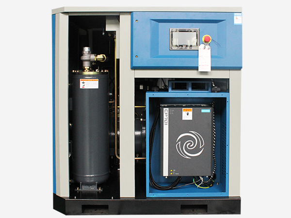 ���������׃�lEPM2ϵ�У����C(j��)�L(f��ng)����늙C(j��)���䣩,�L(zh��ng)ɳ�Չ��C(j��)�S��,�L(zh��ng)ɳ�Չ��C(j��)���B(y��ng),�L(zh��ng)ɳ׃�l�Չ��C(j��),�L(zh��ng)ɳ����׃�l�Չ��C(j��),���ϿՉ��C(j��)���B(y��ng),����׃�l�Չ��C(j��)