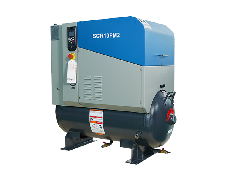 Сѩ������׃�lPM2ϵ��,�Lɳ�Չ��C(j��)�S��,�Lɳ�Չ��C(j��)���B(y��ng),�Lɳ׃�l�Չ��C(j��),�Lɳ����׃�l�Չ��C(j��),���ϿՉ��C(j��)���B(y��ng),����׃�l�Չ��C(j��)