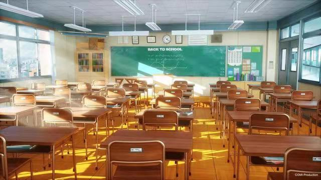 �ݗU���s�C(j��)���ê�(d��)�е��p�L(f��ng)���Y(ji��)��(g��u)