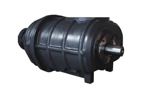 �Չ��C(j��)-ֱ�������������C(j��)