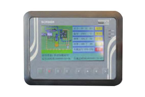 �Չ��C(j��)-�|��ʽ���ܿ�����