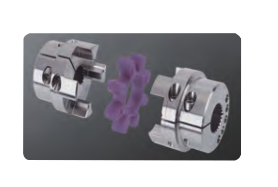 �Չ��C(j��)-��KTR÷���ΊA�oʽ(li��n)�S��