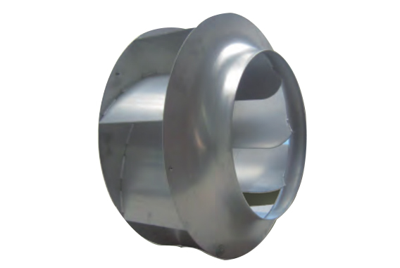 �Չ��C(j��)-��ROSENBERG�x���L(f��ng)��