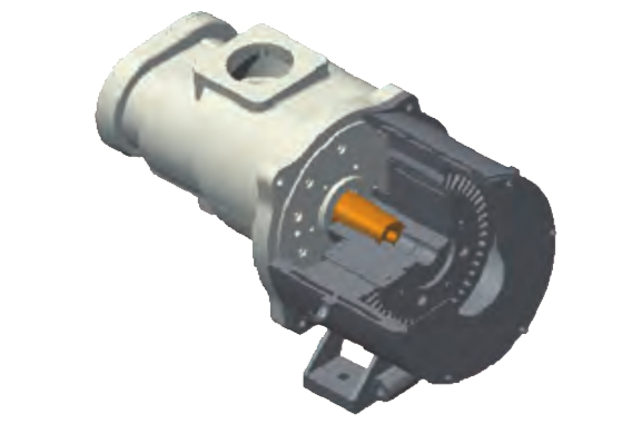 �������������׃�l�p�ݗU�՚≺�s�C(j��)-�Ԅ�(chu��ng)�ġ�Ī�ϡ�(li��n)��