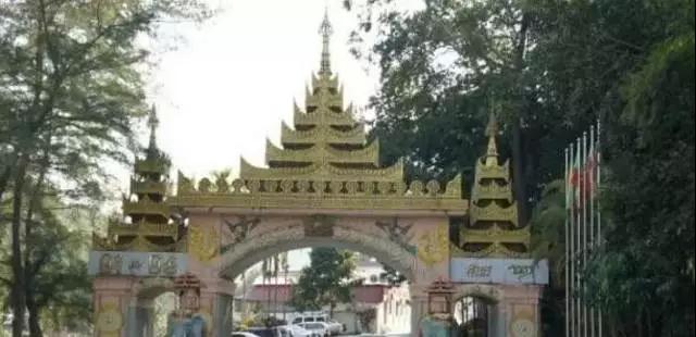 1508382989188082.jpg 除外.jpg