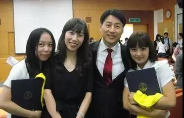 重要<div   id=