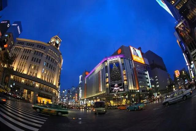 1507777625339443.jpg 日本.jpg