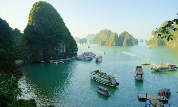 1507701372848472.jpg 海上桂林.jpg