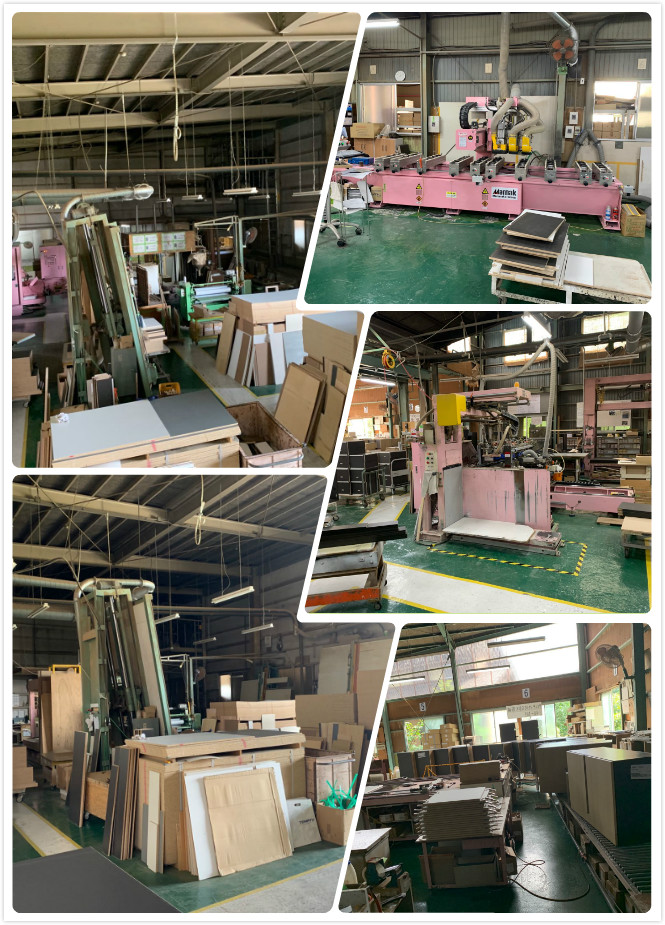 日本招聘家具制作男工<div   id=